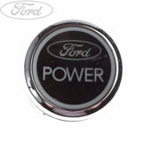 Interruttore accensione originale Ford Focus/C-MAX/Kuga 2010-2015 1690878