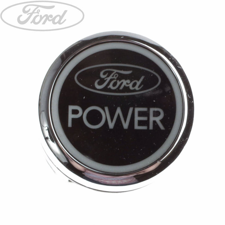 Interruttore accensione originale Ford Focus/C-MAX/Kuga 2010-2015 1690878