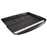 Originale Ford Focus® 01/2011-03/2018 Tappetino antiscivolo per vano bagagli