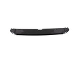 Originale Ford S-MAX dal 05/2015 Diffusore paraurti anteriore