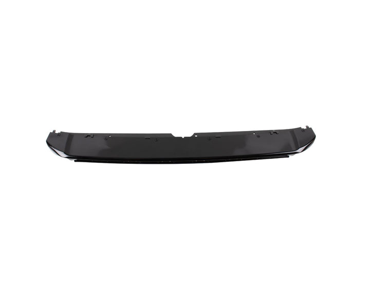 Originale Ford S-MAX dal 05/2015 Diffusore paraurti anteriore