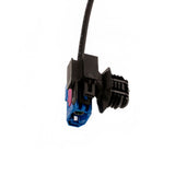 Cavo telecamera Mustang Mach-E 2020+