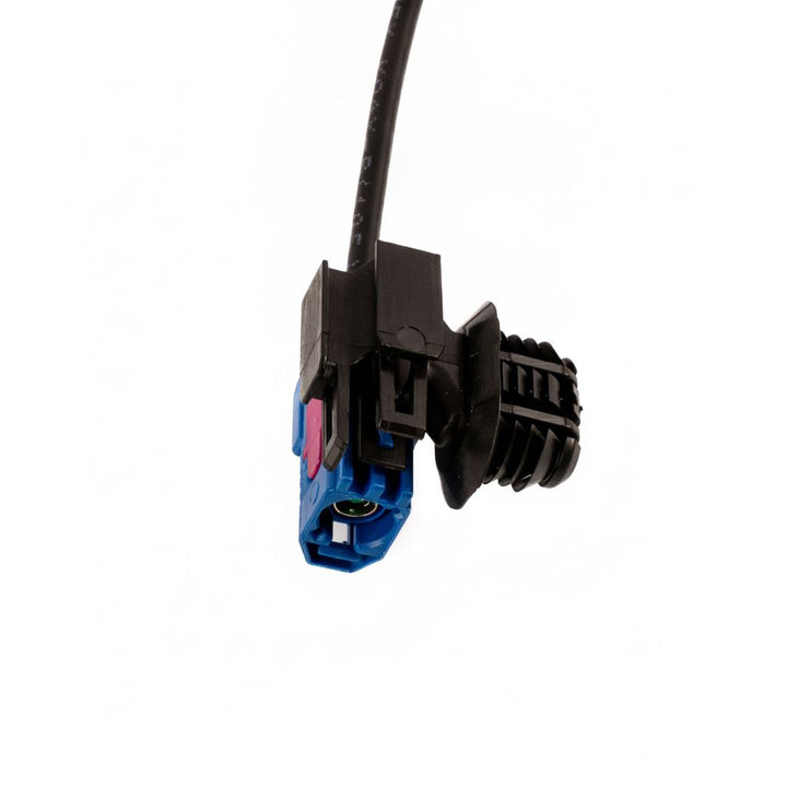 Cavo telecamera Mustang Mach-E 2020+