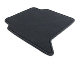 Originale Ford Ranger® 01/2012-06/2022 Tappetini