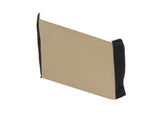 ARB* Organizer per bagagliaio medium