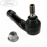 Tirante anteriore sinistro originale FORD Fiesta MK7 1545339