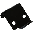 Supporto inf. paraurti anteriore sx originale Ford Ranger 2006-2010 ET 1450030