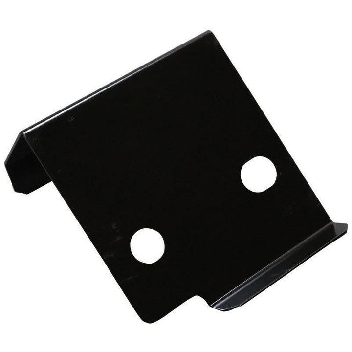 Supporto inf. paraurti anteriore sx originale Ford Ranger 2006-2010 ET 1450030