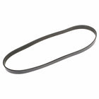 Cinghia trapezoidale C-Max Galaxy S-Max WA6 Mondeo Focus