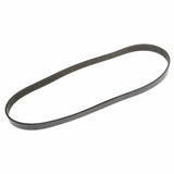 Cinghia trapezoidale C-Max Galaxy S-Max WA6 Mondeo Focus