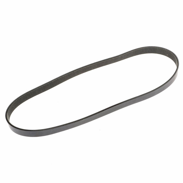 Cinghia trapezoidale C-Max Galaxy S-Max WA6 Mondeo Focus