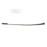 Modanatura parabrezza sx originale Ford Galaxy WA6 2006-2015 1773616