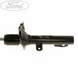Ammortizzatore sospensioni anteriori sx o dx orig. Ford Transit Tourneo 2470730