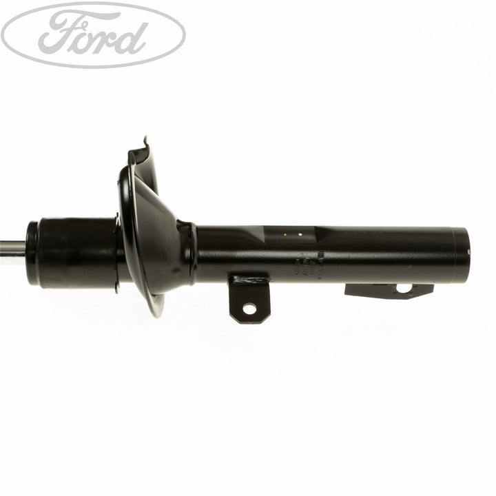 Ammortizzatore sospensioni anteriori sx o dx orig. Ford Transit Tourneo 2470730