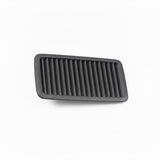 Tappeto vano di carico SX originale Ford Fiesta 2017-2023 2525528