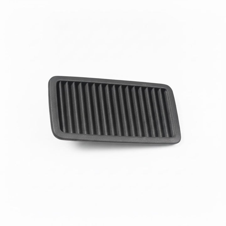 Tappeto vano di carico SX originale Ford Fiesta 2017-2023 2525528