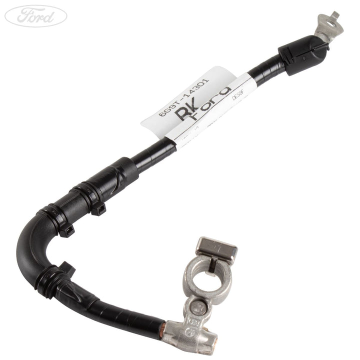 Cavo batteria originale Ford Mondeo Galaxy WA6 S-Max WA6 1509783