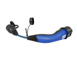 Originale Ford All-Electric Capri®/All-Electric Explorer® Adattatore V2L per l’Europa