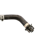Tubo espansione radiatore orig. Ford Transit Connect 1.5 TDCi 2018-2023 2430306