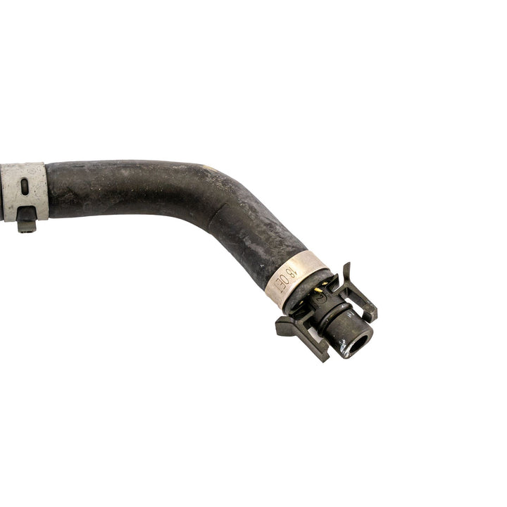 Tubo espansione radiatore orig. Ford Transit Connect 1.5 TDCi 2018-2023 2430306