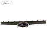 Originale Ford Transit/Tourneo Connect 2013-  Griglia sup. Radiatore ant.