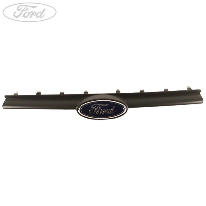 Originale Ford Transit/Tourneo Connect 2013-  Griglia sup. Radiatore ant.