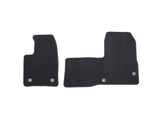 Originale Ford Tourneo Custom 08/2012-09/2023 Tappetini