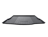Originale Ford Mondeo® dal 09/2014 Tappetino antiscivolo per vano bagagli nero