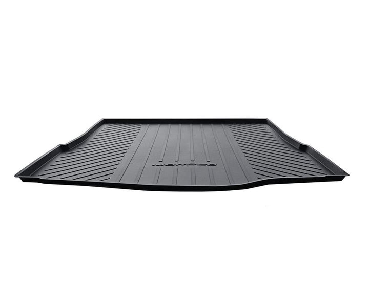 Originale Ford Mondeo® dal 09/2014 Tappetino antiscivolo per vano bagagli nero