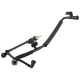 Tubo alimentazione iniettore carburante 1.6 TDCi Duratorq 2010-2019