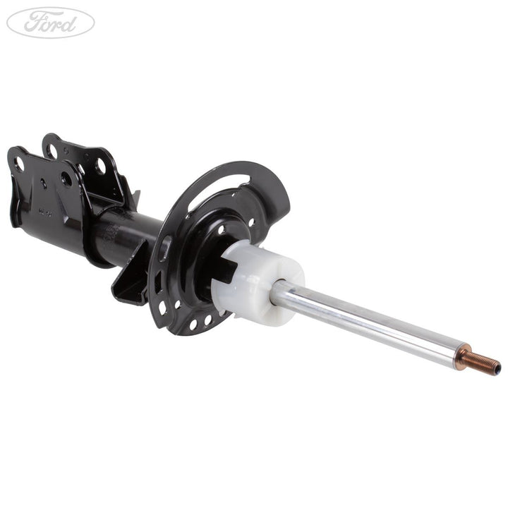 Originale Ford Mondeo 2014-2017 Ammortizzatore Anteriore SX Sospensione 2122687