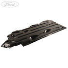 Protezione deflettore sottoscocca orig. Ford Kuga lato dx 2016-2020 2360442
