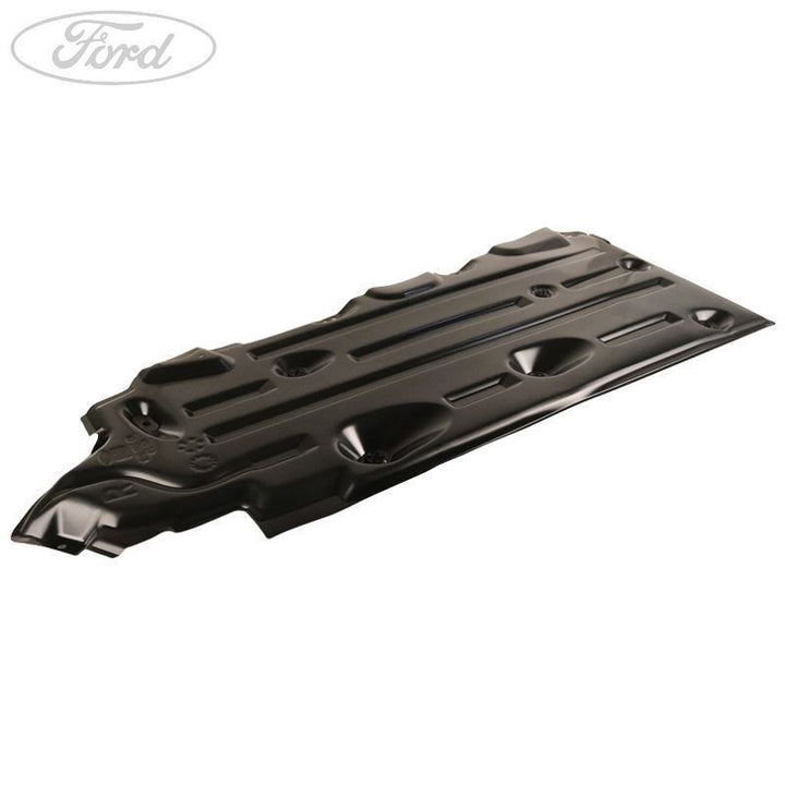 Protezione deflettore sottoscocca orig. Ford Kuga lato dx 2016-2020 2360442
