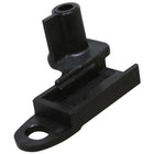 Staffa fissaggio paraurti anteriore dx Ford Focus C-Max Grand C-Max 1892679