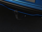 Originale Ford Puma dal 10/2019 Gancio traino amovibile