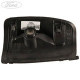 Indicatore direzione originale FORD Specchietto retrovisore est. dx bianco 1910472