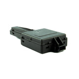 Modulo di controllo sistema di accesso keyless Fiesta Focus Kuga 2011-2020
