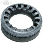 Originale Ford Focus Kuga RS posteriore supporto superiore molla 1548428