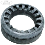 Originale Ford Focus Kuga RS posteriore supporto superiore molla 1548428