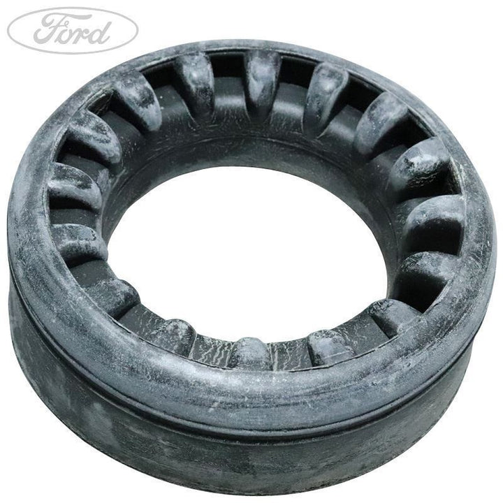Originale Ford Focus Kuga RS posteriore supporto superiore molla 1548428