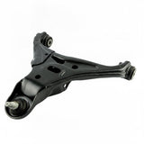 Braccio oscillante sospensione anteriore SX originale Ford Ranger TKE 2015-2019 2237734