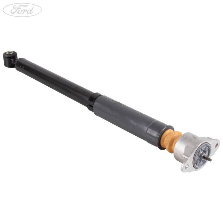 Originale Ford Fiesta 2008-2014 Ammortizzatore Posteriore Sospensione 2101629