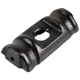 Piastra molla a balestra sosp. pers. orig. Ford Transit 2006-14 1432491