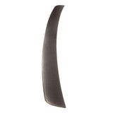 Modanatura paraurti posteriore originale Ford C-Max Grand C-Max 1815771