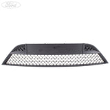 Originale Ford Focus C-Max griglia paraurti anteriore 1369475