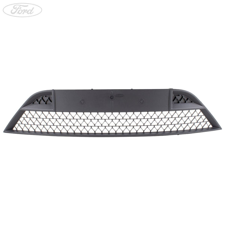 Originale Ford Focus C-Max griglia paraurti anteriore 1369475