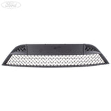 Originale Ford Focus C-Max griglia paraurti anteriore 1369475