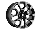Originale Ford Kuga dal 03/2024 Cerchi in lega 19