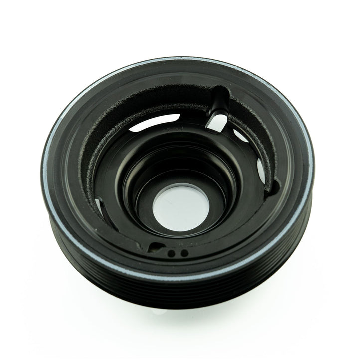 Smorzatore di vibrazioni puleggia albero motore 1.0 EcoBoost 2012-2022