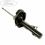 Originale Ford Focus TDCi Anteriore SX Ammortizzatore Sospensione 1681181